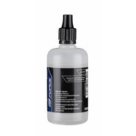 olej-brzd. kapalina FORCE MINERAL Brake Fl. 100ml