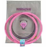 PEPI`S PTN-R-EVOLUTION M/L 27,5"