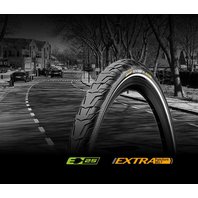 Continental RIDE City [Reflex] 28" 2021