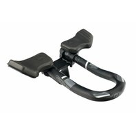 řídítka nástavce CONTROLTECH FALCON CLIP-ON STEM