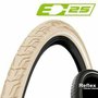 RIDE City [Reflex] 26" (1)