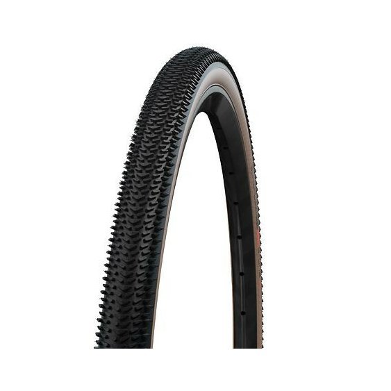 Schwalbe G-One 40-622 TLE