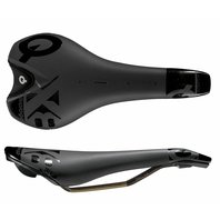 sedlo PROLOGO SCRATCH X8 T2.0 135 MTB černé