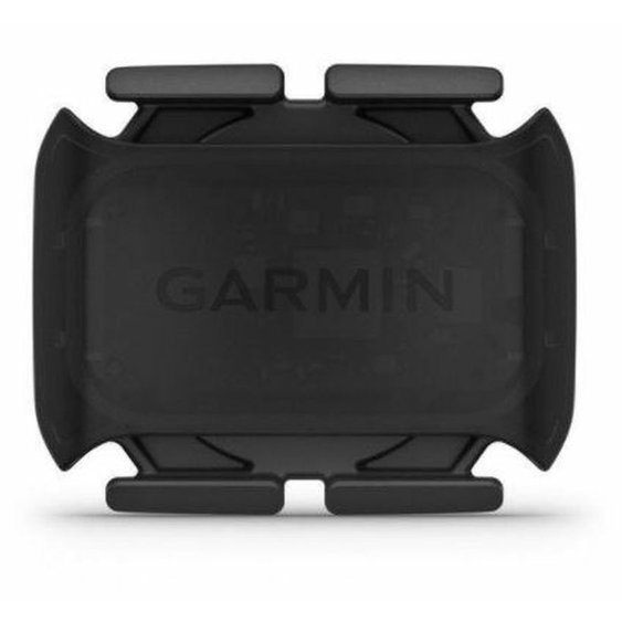 snímač kadence GARMIN 2, ANT+ a BLE