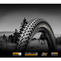 Continental Cross King 27,5"+ 65-584