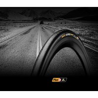 Continental SuperSportPlus 28" 25-622