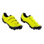 tretry FORCE MTB HERO 2, fluo 36 (1)