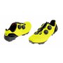 tretry FORCE MTB WARRIOR CARBON, fluo 42 (2)