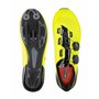 tretry FORCE MTB WARRIOR CARBON, fluo 42 (3)