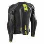 vesta chráničová ZANDONA NETCUBE JACKET X7 XL (1)